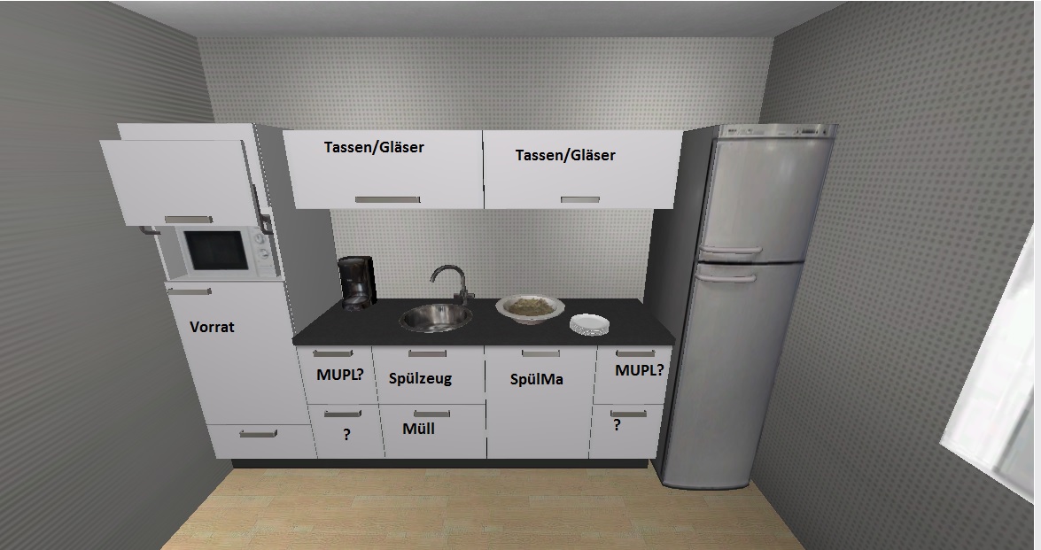 Stauraumplanung Entwurf 10b.jpg