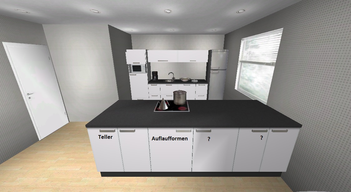 Stauraumplanung Entwurf 10c.jpg