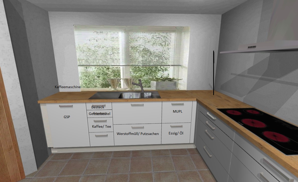 stauraumplanung-spuelenzeile-gs-40er-1-1-2-2-spuele-mupl-jpg.222865