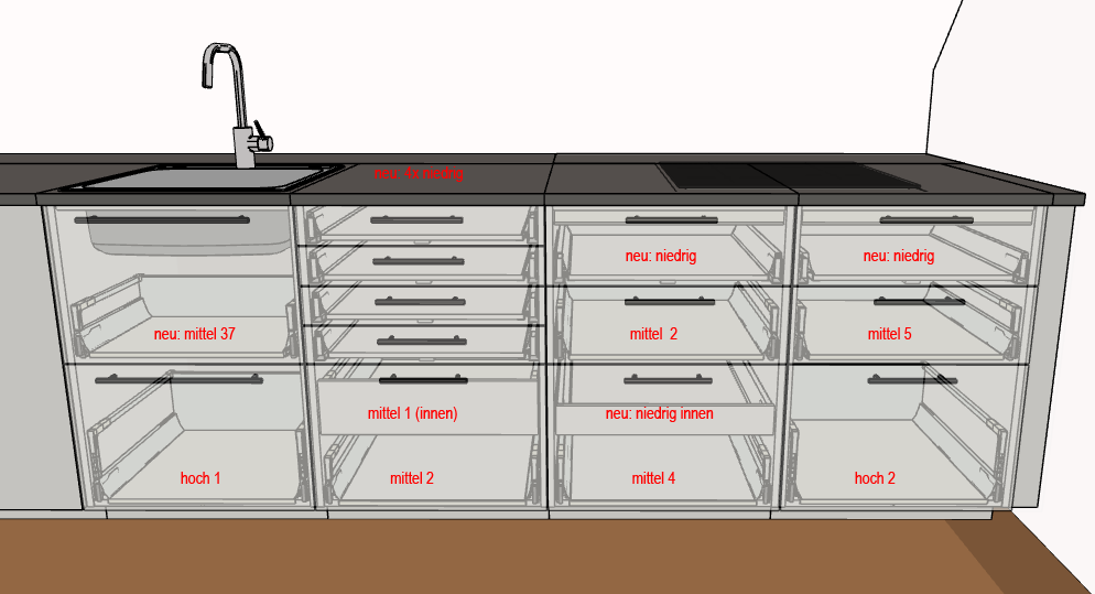stauraumvorschlag.png