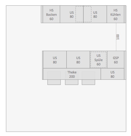 Stjarna V1 Grundriss.jpg