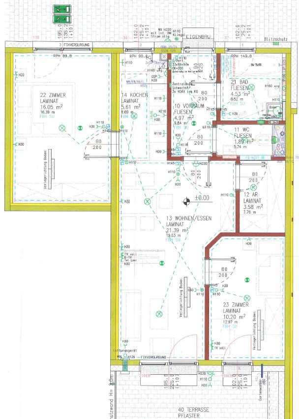 susisorglos_20160607_gesamtohnemasse-jpg.214747