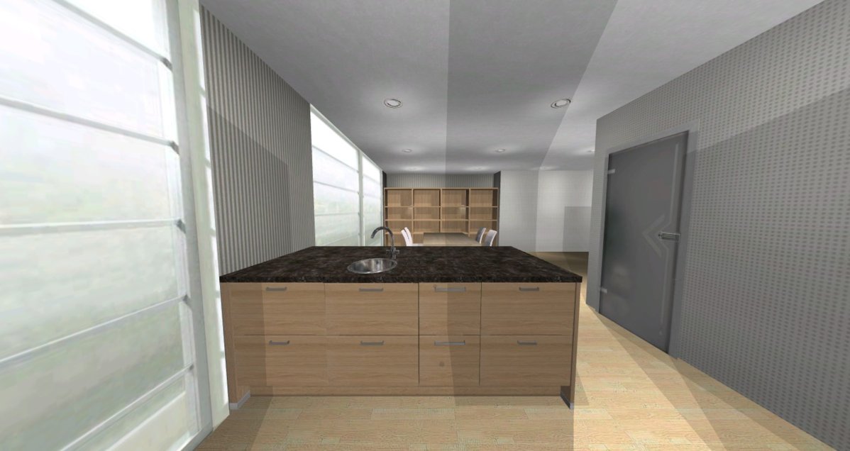 sveninsel-jpg.199041