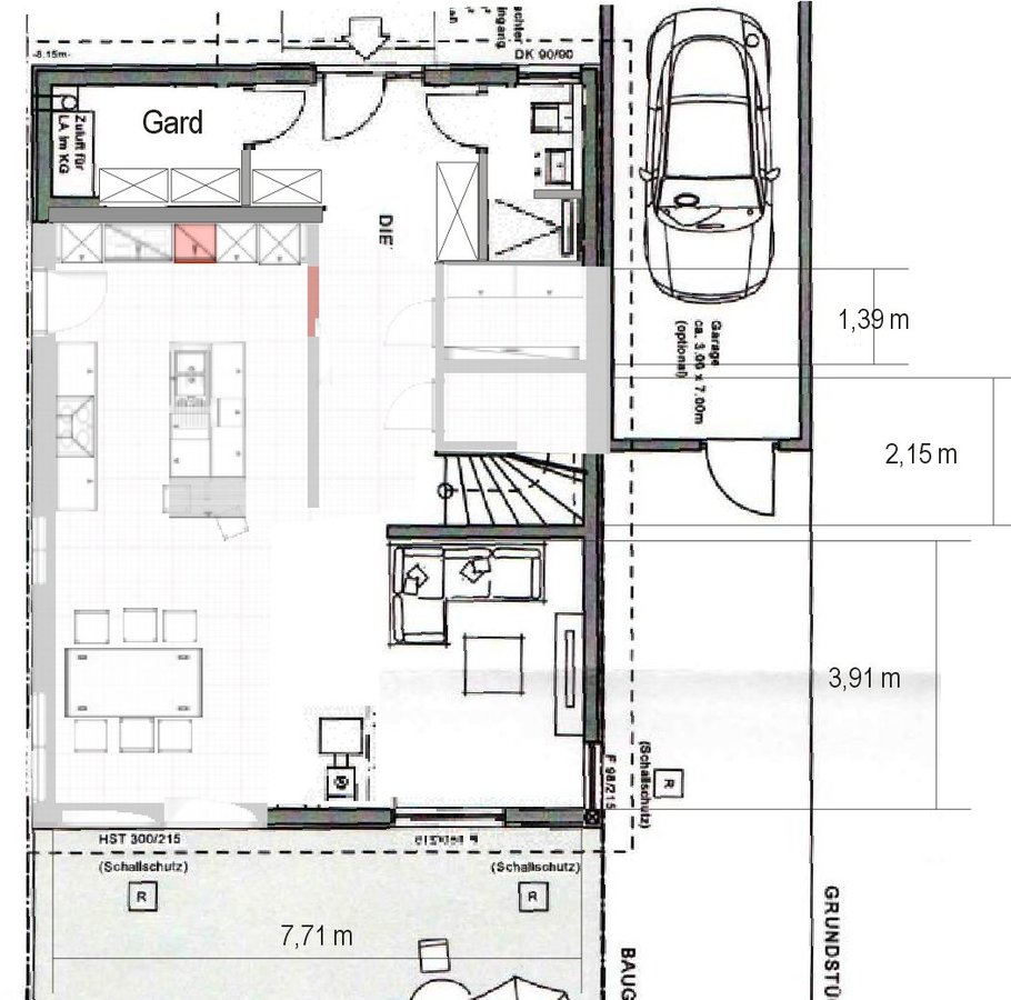 tanita1975_20170321_kb1_12b_grundrissgesamt-jpg.239385