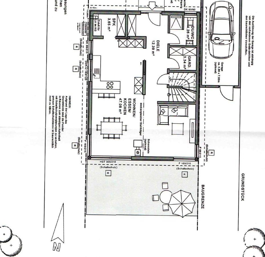 tanita1975_201703_gesamt-jpg.238761