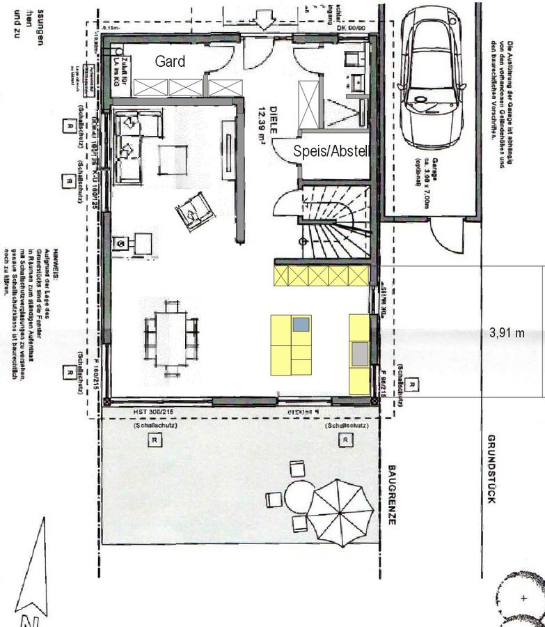 tanita1975_201703_gesamtvorschlag-jpg.238764