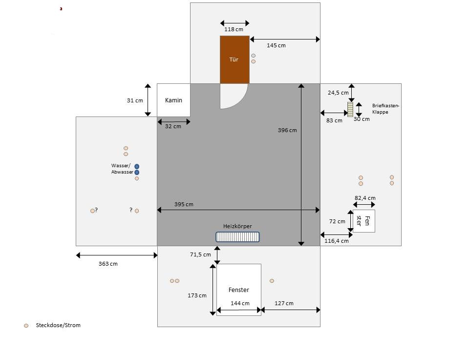 teutokitchen_20150109_vermasstergrundrissoadresse-jpg.174527