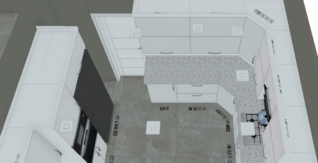 thumbnail_PHOTO-2022-12-07-11-51-05 (1).jpg