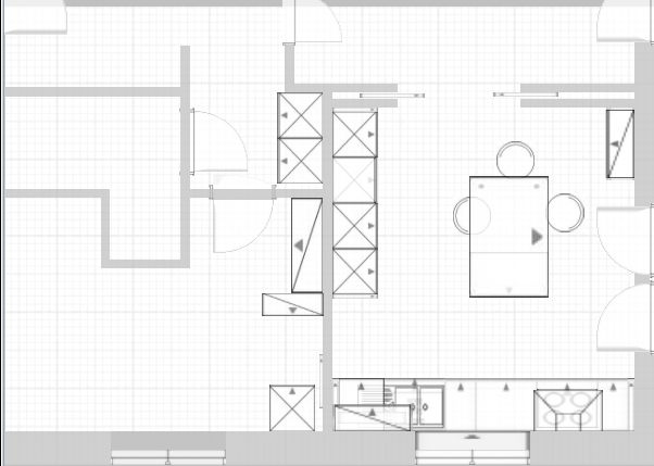 tillki_20160225_kb1-alt_grundriss-jpg.206257