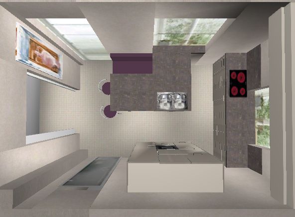 tommes78_20160302_kb1-alt_ansicht6-jpg.207000