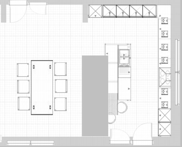 trebor3_20170320_kb1_12b_GrundrissEigPlan.jpg