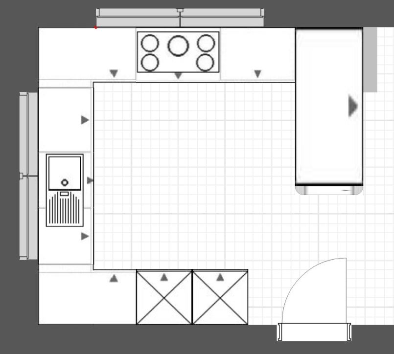 u-grundriss-jpg.194942