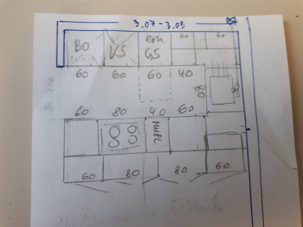 U mit KF auf Insel.jpg