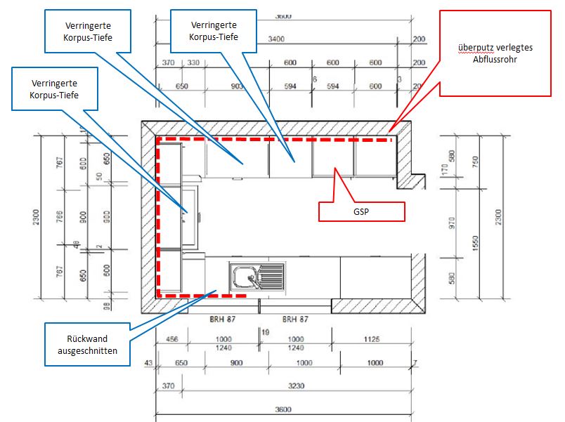 Überputz verlegtes Rohr.JPG