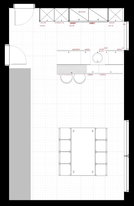 Unbenanntjuli31 grundriss.JPG