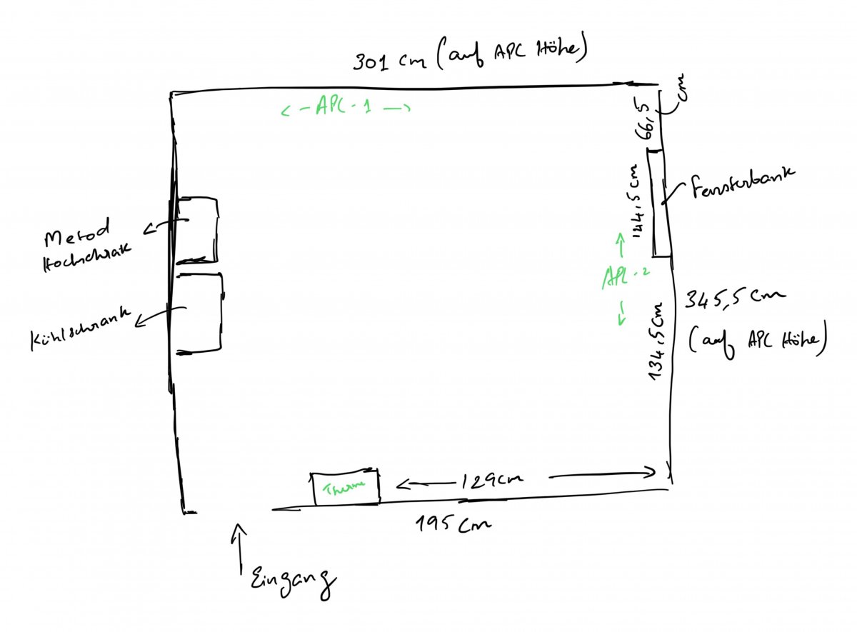 Untitled Drawing 2.jpg