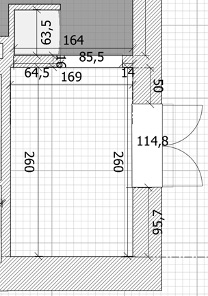 upload_2018-1-23_22-48-1-png.258793