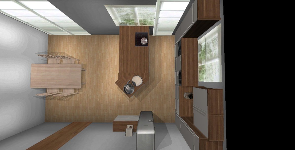 Variante Kühli frei.JPG