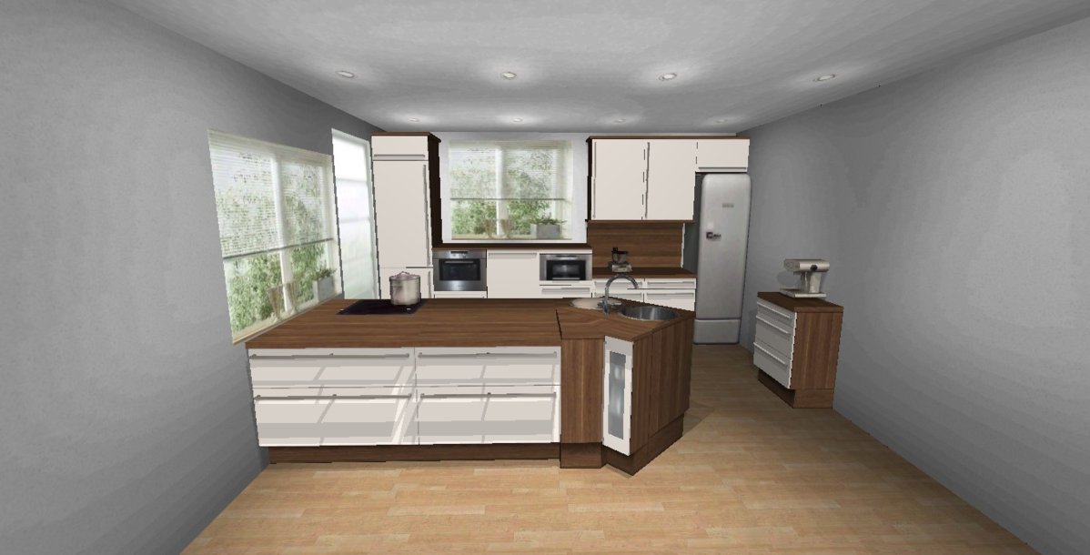 Variante Kühli integriert.JPG