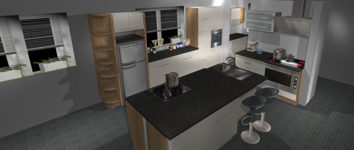 von Terrasse aus.png