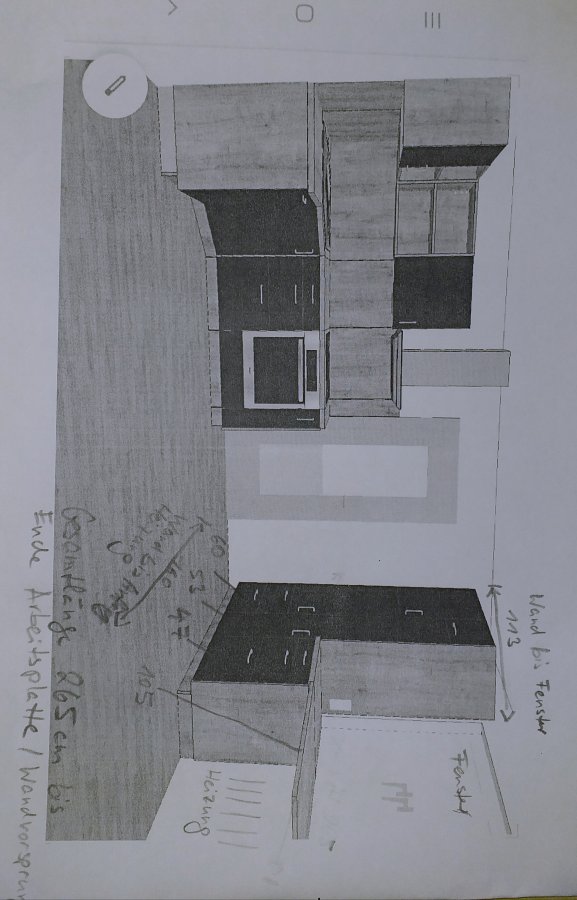 Vorschlag mit Maße auf  Fensterseite.jpg