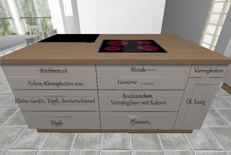 vorschlag2_kochinsel-vorrat-jpg.169732