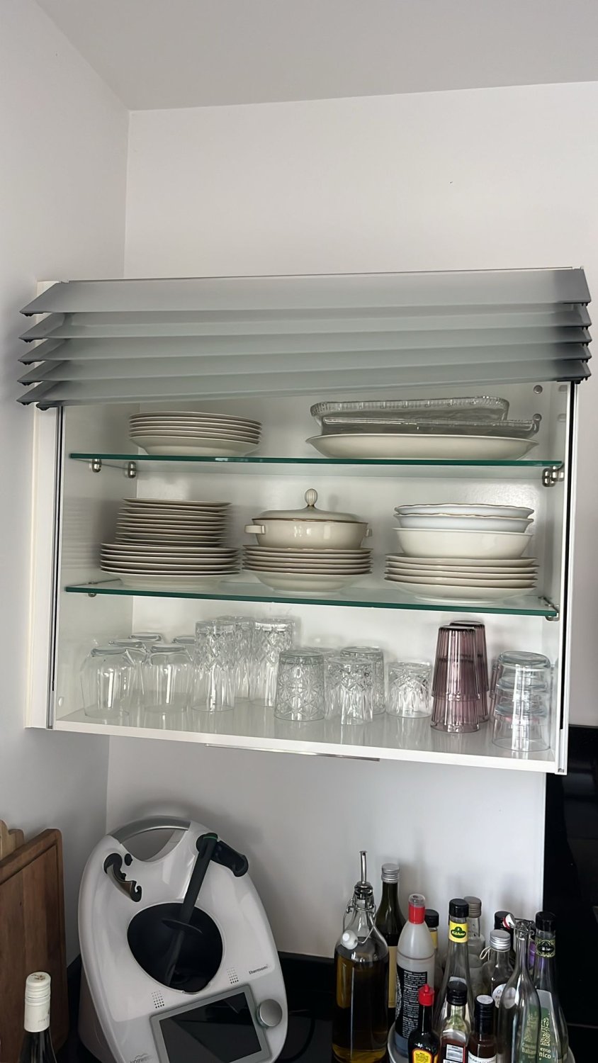 WhatsApp Bild 2025-01-14 um 14.01.09_72beddc7.jpg