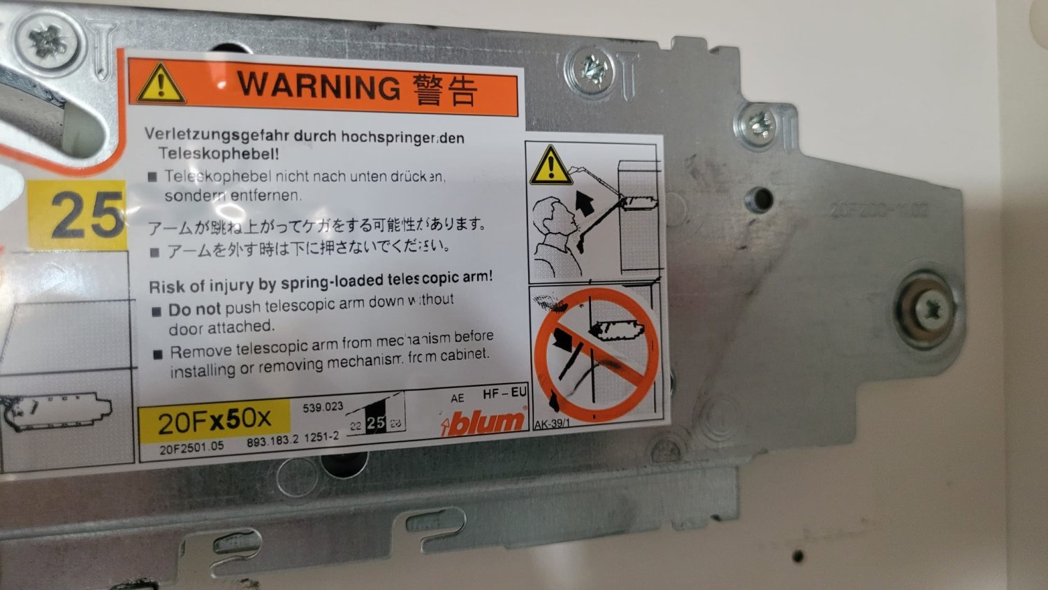 WhatsApp Bild 2025-03-02 um 10.41.45_1d0d8155.jpg