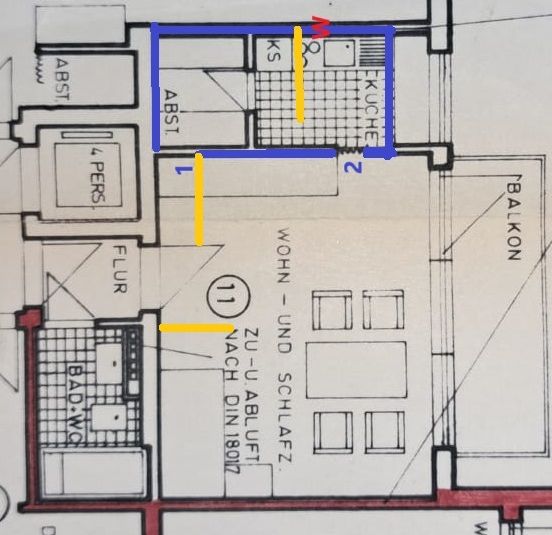 WhatsApp Image 2024-12-20 at 18.14.05.jpeg