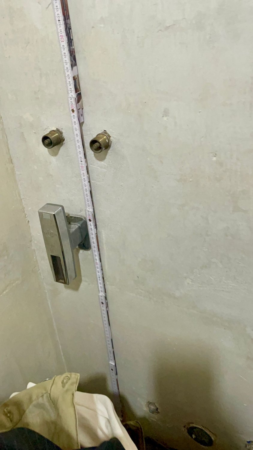 WhatsApp Image 2024-12-23 at 15.38.51 (1).jpeg