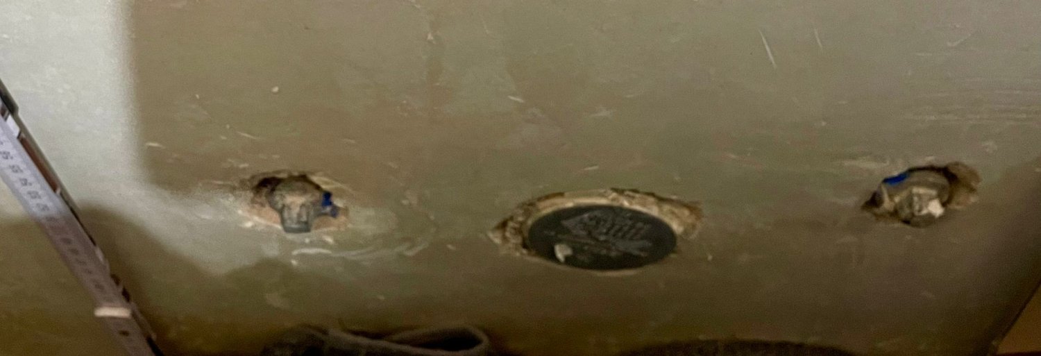 WhatsApp Image 2024-12-23 at 15.38.51.jpeg