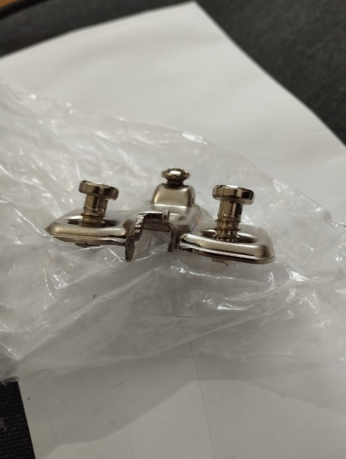 WhatsApp Image 2026-04-04 at 13.25.35 (1).jpeg