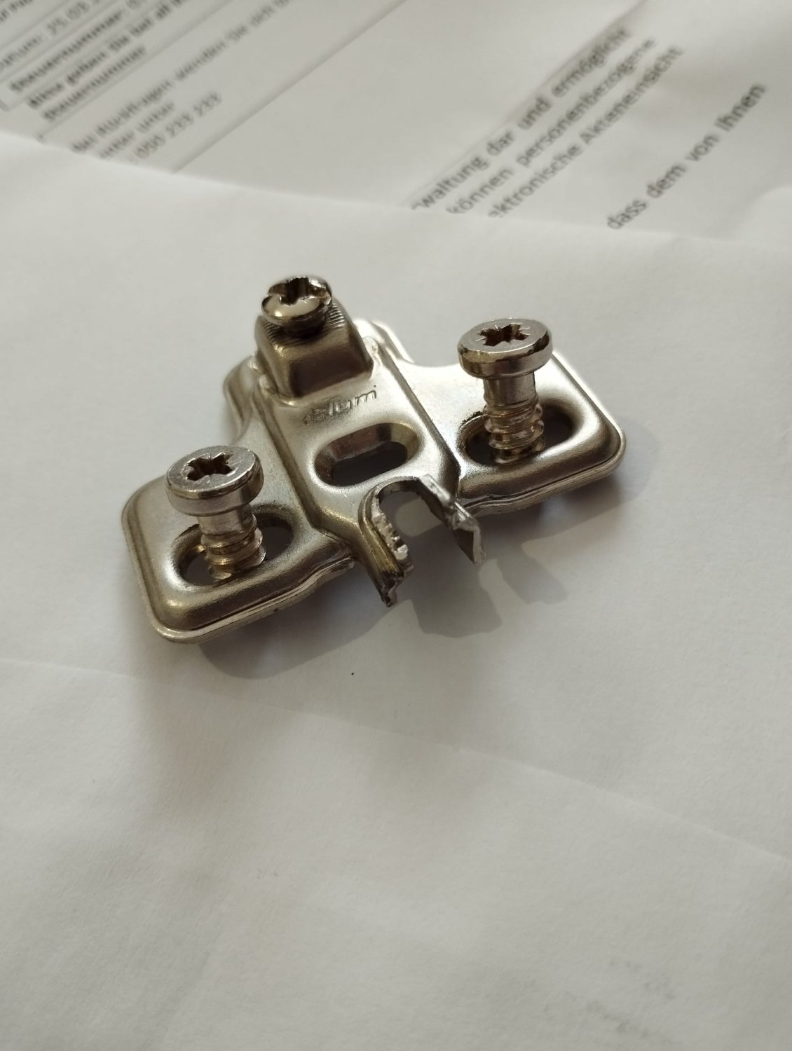 WhatsApp Image 2026-04-04 at 13.25.35 (2).jpeg