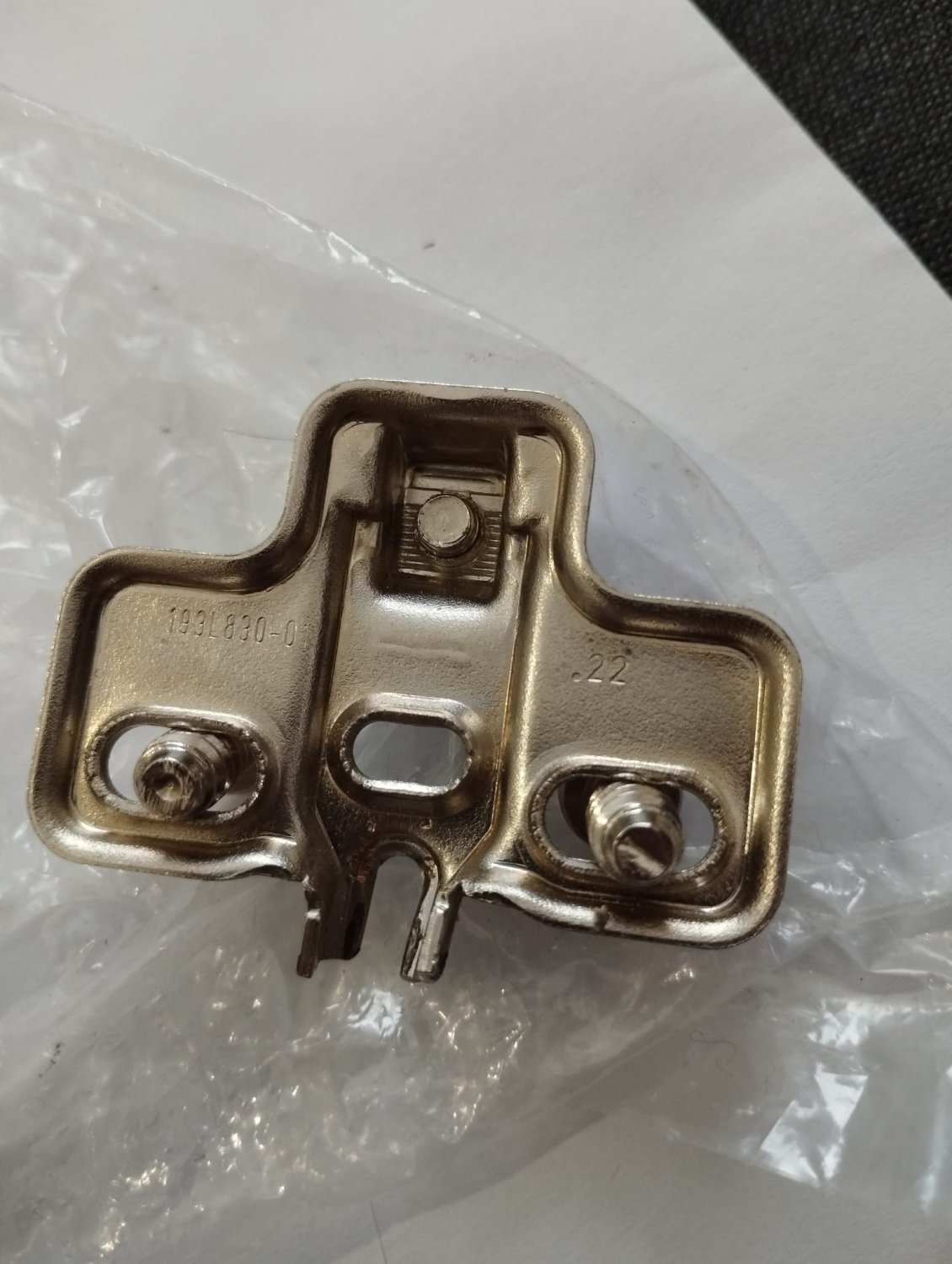 WhatsApp Image 2026-04-04 at 13.25.35.jpeg