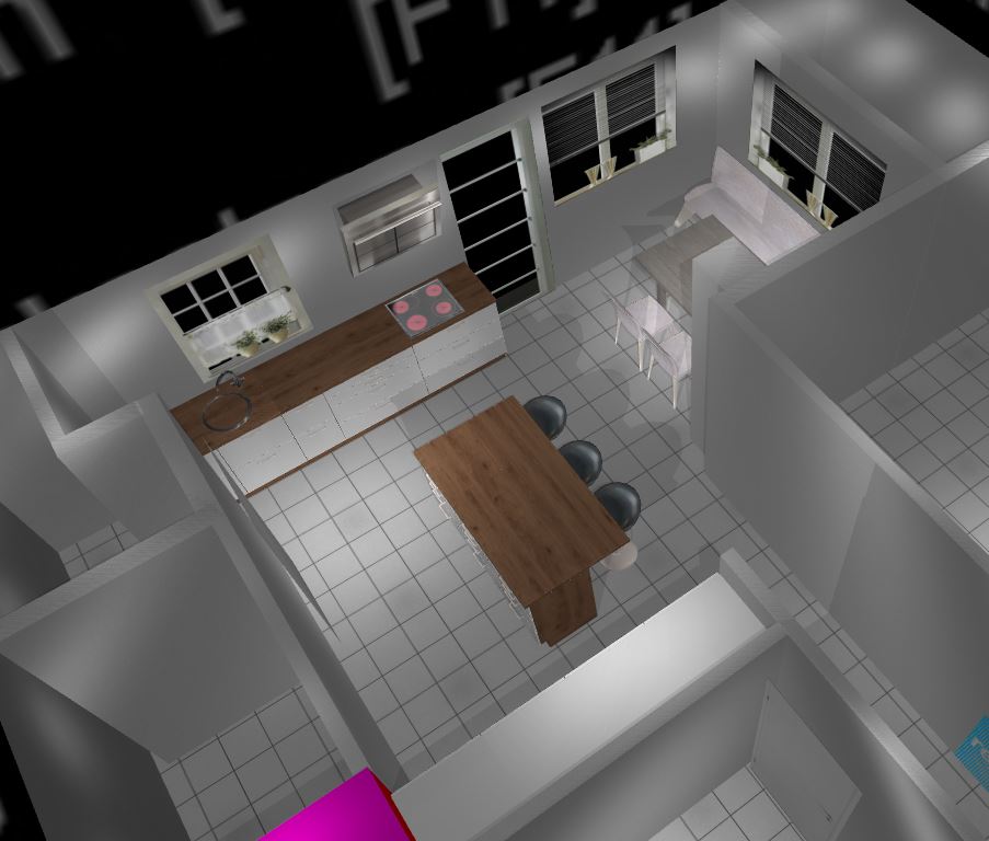 Winona kleines WZ ansicht1.JPG