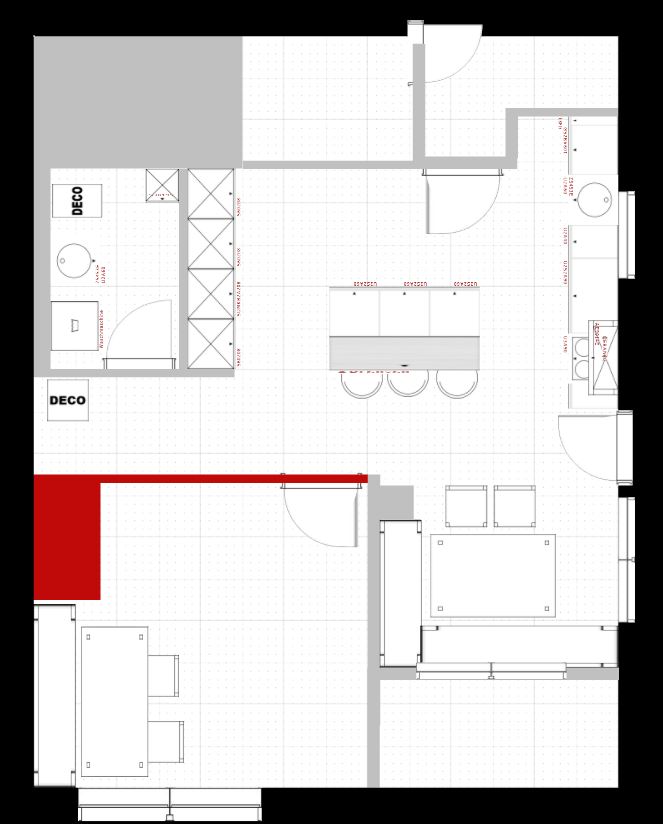 Winona kleines WZ grundriss.JPG