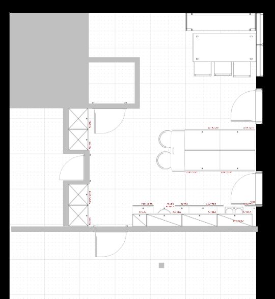 Winona Küche oben.JPG