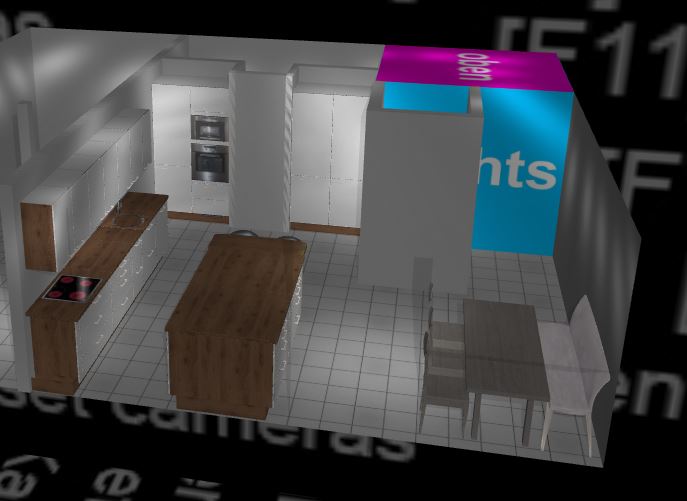 Winona küchen oben ansicht.JPG