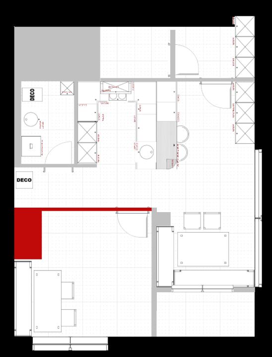 winona U grundriss.JPG