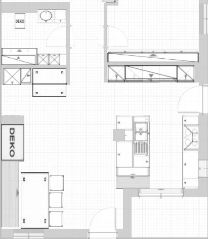 winona106_20180217_kb2_vs235_12b_grundriss-jpg.260562