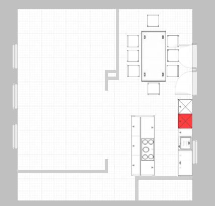 wolkenfamilie grundriss.JPG