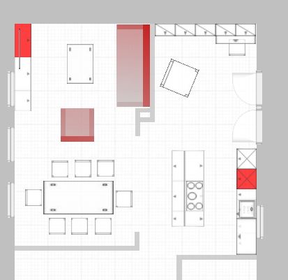 wolkenfamilie grundriss.JPG