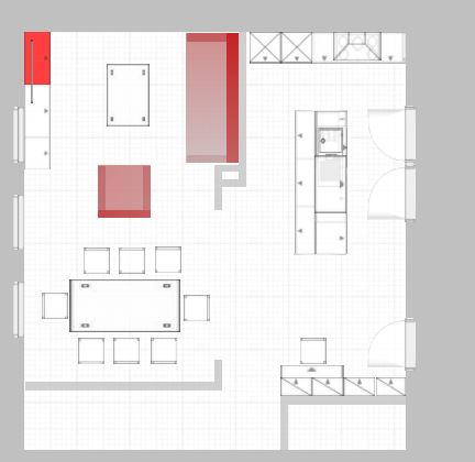 wolkenfamilie grundriss.JPG