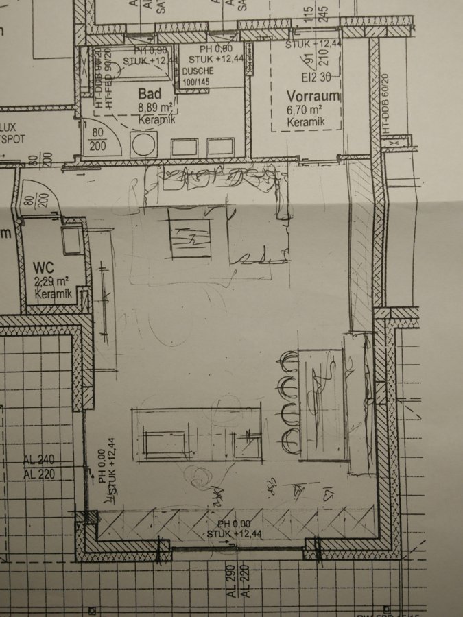 zeichnungkuchenplaner-jpg.197118