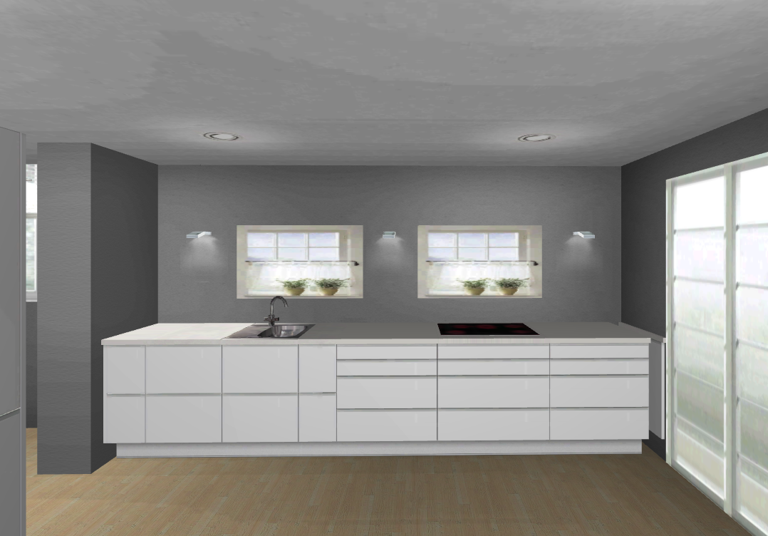 Zeilen_Aufteilung 2.png