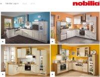 nobilia.JPG