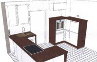 Küchenplan4.jpg