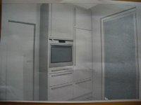 Küche 3.jpg