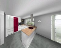 Küche1-3.jpg