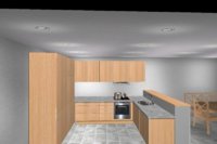 Herd ganz rechts 21.9.09 neu.jpg